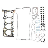 Cylinder Head Gasket set with Head Bolt Kit
