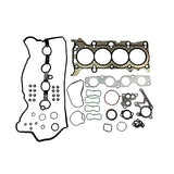 Cylinder Head Gasket set with Head Bolt Kit