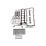 Cylinder Head Gasket set with Head Bolt Kit