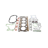 Cylinder Head Gasket set with Head Bolt Kit
