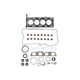Cylinder Head Gasket set with Head Bolt Kit
