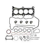 Cylinder Head Gasket set with Head Bolt Kit