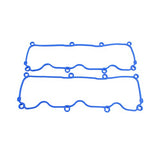Cylinder Head Gasket set with Head Bolt Kit