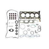 Cylinder Head Gasket set with Head Bolt Kit
