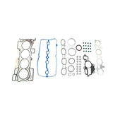 Cylinder Head Gasket set with Head Bolt Kit