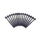 Cylinder Head Gasket set with Head Bolt Kit