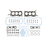 Cylinder Head Gasket set with Head Bolt Kit