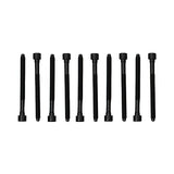 Cylinder Head Gasket set with Head Bolt Kit