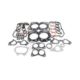 Cylinder Head Gasket set with Head Bolt Kit