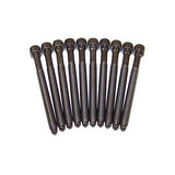 Cylinder Head Gasket set with Head Bolt Kit
