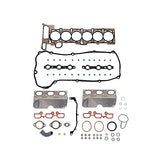 Cylinder Head Gasket set with Head Bolt Kit