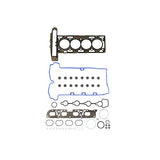 Cylinder Head Gasket set with Head Bolt Kit