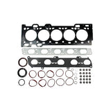 Cylinder Head Gasket set with Head Bolt Kit
