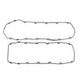 1999 Jaguar XK8 4.0L Valve Cover Gasket