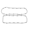 2002 Jaguar XKR 4.0L Valve Cover Gasket