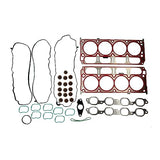Cylinder Head Gasket set with Head Bolt Kit