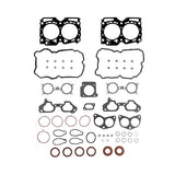 Cylinder Head Gasket set with Head Bolt Kit