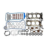 Cylinder Head Gasket set with Head Bolt Kit