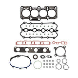 Cylinder Head Gasket set with Head Bolt Kit