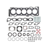 Cylinder Head Gasket set with Head Bolt Kit