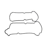 Full Gasket Set 2004-2006 Ford 3.0L