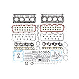 Cylinder Head Gasket set with Head Bolt Kit 2003-2010 6.0L V8 Ford Super Duty