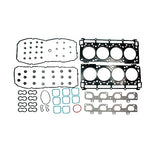 Cylinder Head Gasket set with Head Bolt Kit