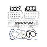 Full Gasket Set 2006-2009 Ford 3.0L