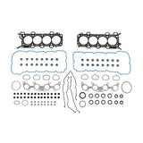 Cylinder Head Gasket set with Head Bolt Kit