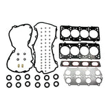 Cylinder Head Gasket set with Head Bolt Kit