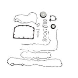 Full Gasket Set 2011-2020 Ford 6.7L