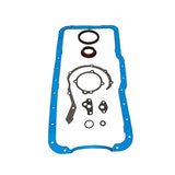 Full Gasket Set 1991-1992 Ford 4.9L