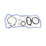 Full Gasket Set 2007-2008 Ford 3.0L