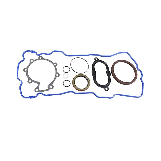 Full Gasket Set 2005-2006 Ford 3.0L