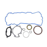 Full Gasket Set 2004-2006 Ford 3.0L