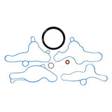 Full Gasket Set 2011-2017 Ford 3.7L