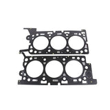 Full Gasket Set 2004-2006 Ford 3.0L