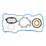 Full Gasket Set 2010-2012 Ford 3.0L