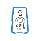 Full Gasket Set 1993-1996 Ford 4.9L