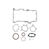Full Gasket Set 2002-2003 Mazda 3.0L