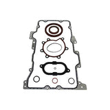 Full Gasket Set 2003-2005 Lincoln 3.0L