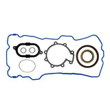Full Gasket Set 2009 Ford 3.0L
