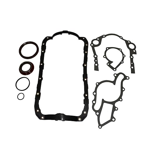 Full Gasket Set 1999-2000 Ford 3.0L