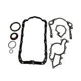 Full Gasket Set 1999-2000 Ford 3.0L