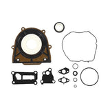 Full Gasket Set 2010-2013 Ford 2.0L