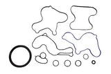 Full Gasket Set 2011-2017 Ford 3.7L