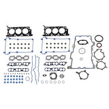 Full Gasket Set 1996-1998 Ford 3.0L