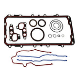 Full Gasket Set 2009-2016 Ford 5.4L
