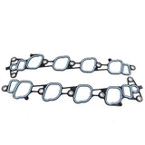 Full Gasket Set 2009-2014 Ford 4.6L