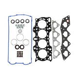 Cylinder Head Gasket set with Head Bolt Kit